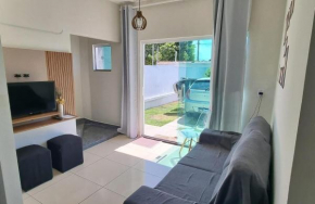 Casa de Praia em Maragogi